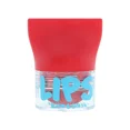 thumbnail image 1 of Maybelline Baby Lips Balm & Blush 05 Booming Ruby, 1 of 3