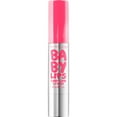 thumbnail image 1 of Maybelline Baby Lips Color Balm Crayon, 1 of 2