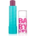 thumbnail image 1 of Maybelline Baby Lips Moisturizing Lip Balm, 1 of 2