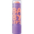 thumbnail image 1 of Maybelline Baby Lips Moisturizing Lip Balm, 1 of 2