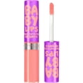 thumbnail image 1 of Maybelline Baby Lips Moisturizing Lip Gloss, 1 of 2