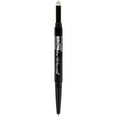 thumbnail image 1 of Maybelline Brow Define + Fill Duo Makeup, Light Blonde, 1 of 10