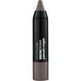 thumbnail image 1 of Maybelline Brow Drama Pomade Crayon, Soft Brown, 1 of 3