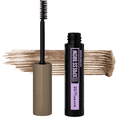 thumbnail image 1 of Maybelline Brow Fast Sculpt Eyebrow Gel Mascara, Light Blonde, 1 of 9