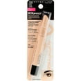 thumbnail image 1 of Maybelline Brow Precise Perfecting Eyebrow Highlighter, Light, 1 of 4