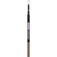 thumbnail image 1 of Maybelline Express Brow Ultra Slim Pencil Eyebrow Makeup, Soft Brown, 1 of 10