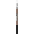thumbnail image 1 of Maybelline Brow Ultra Slim Defining Eyebrow Pencil, Warm Brown, 1 of 11
