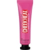 Actual Color: 35 Berry Flame