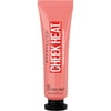 Actual Color: Coral Ember