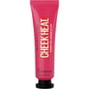 Actual Color: Fuchsia Spark