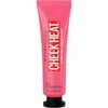 Actual Color: Rose Flush