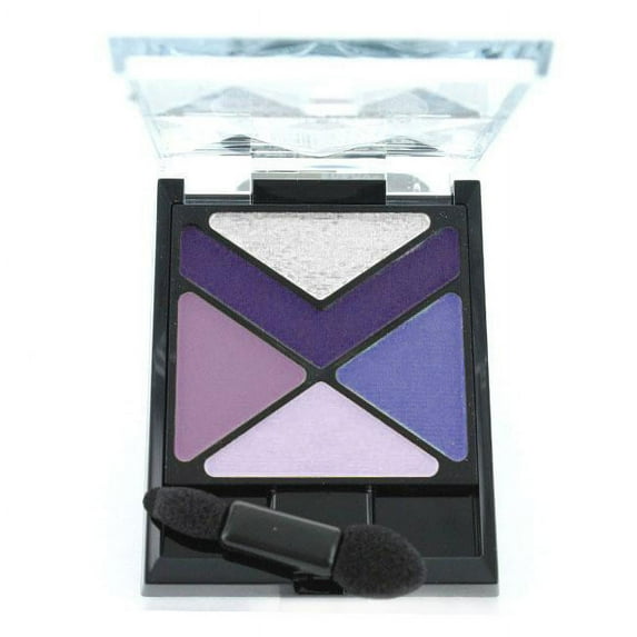 Maybelline Color Explosion Eye Shadow