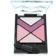 thumbnail image 1 of Maybelline Color Explosion Eye Shadow, 1 of 7