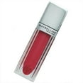 thumbnail image 1 of Maybelline Color Sensational Color Elixir Lipcolor, 1 of 2
