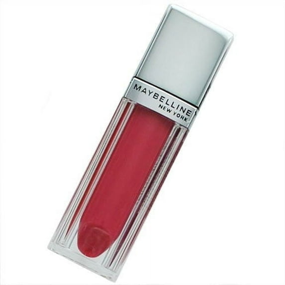 Maybelline Color Sensational Color Elixir Lipcolor