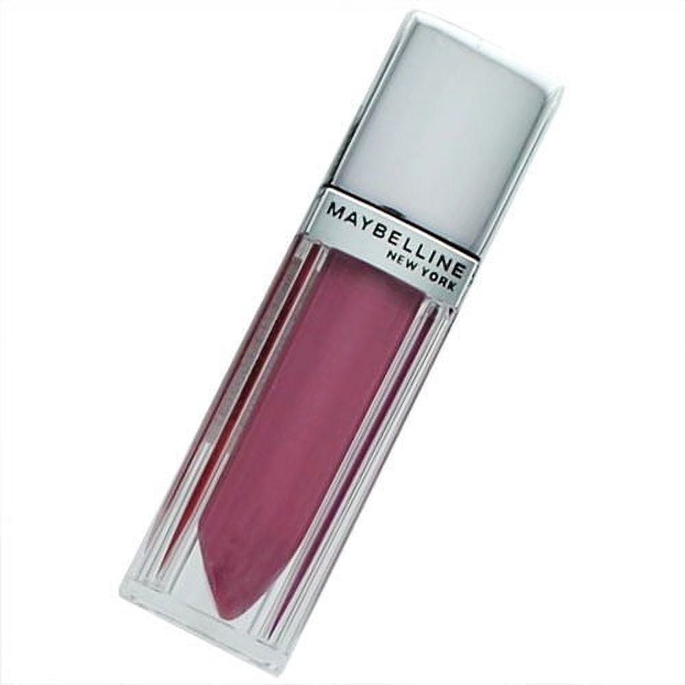 Maybelline Color Sensational Color Elixir Lipcolor