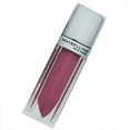 thumbnail image 1 of Maybelline Color Sensational Color Elixir Lipcolor, 1 of 27