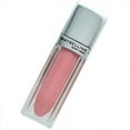 thumbnail image 1 of Maybelline Color Sensational Color Elixir Lipcolor, 1 of 27
