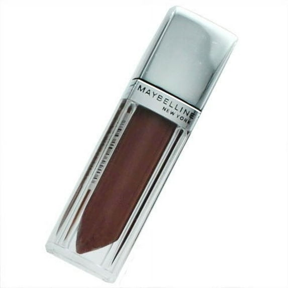 Maybelline Color Sensational Color Elixir Lipcolor