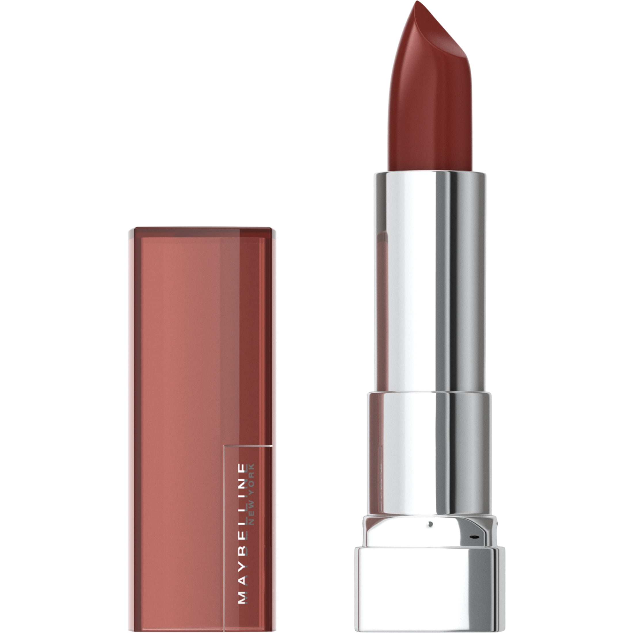 レディース マルマン Lipstick アイアン4本セット 5. 7.9. MS レディース マルマン Lipstick アイアン4本セット 5. 7.9. MS
