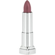 Maybelline Color Sensational Cream Finish Lipstick, Pink Wink