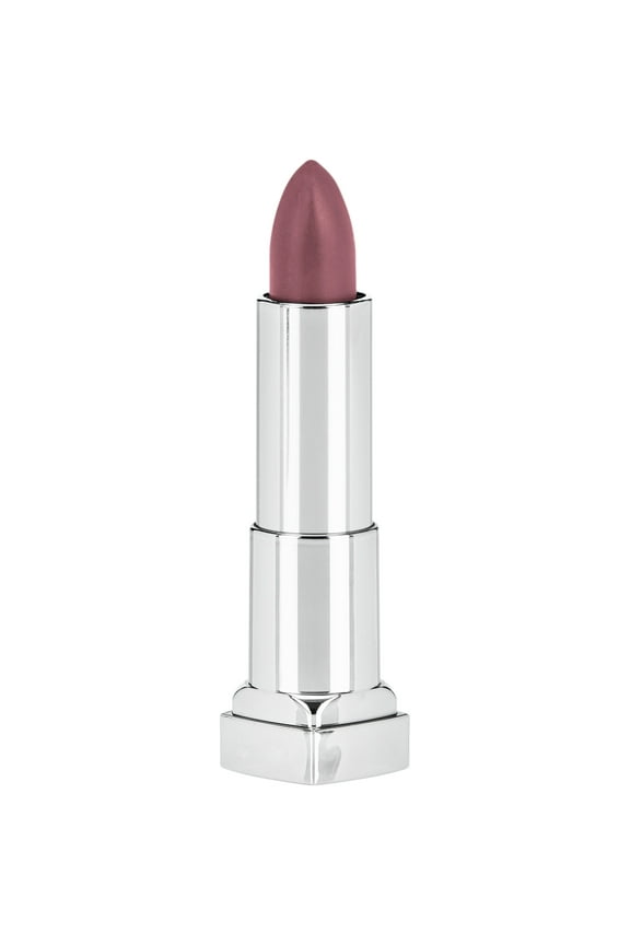 Color Sensational Cream Finish Lipstick, Pink Wink