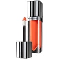 thumbnail image 1 of Maybelline Color Sensational Elixir Lip Lacquer, 015, Mandarin Rapture, 1 of 4