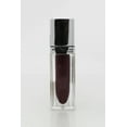 thumbnail image 1 of Maybelline Color Sensational Elixir Lip Lacquer, Amethyst Posion, 1 of 3