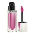thumbnail image 1 of Maybelline Color Sensational Elixir Lip Lacquer, Dashing Orchid, 1 of 2