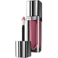thumbnail image 1 of Maybelline Color Sensational Elixir Lip Lacquer, Mauve Mystique, 1 of 4