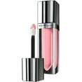 thumbnail image 1 of Maybelline Color Sensational Elixir Lip Lacquer, Petal Plush, 1 of 4