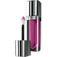 thumbnail image 1 of Maybelline Color Sensational Elixir Lip Lacquer, Raspberry Rhapsody, 1 of 4