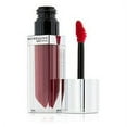 thumbnail image 1 of Maybelline Color Sensational Elixir Lip Lacquer, Signature Scarlet, 1 of 2