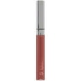thumbnail image 1 of Maybelline Color Sensational Gloss, 1 of 2