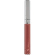 Maybelline Color Sensational Gloss