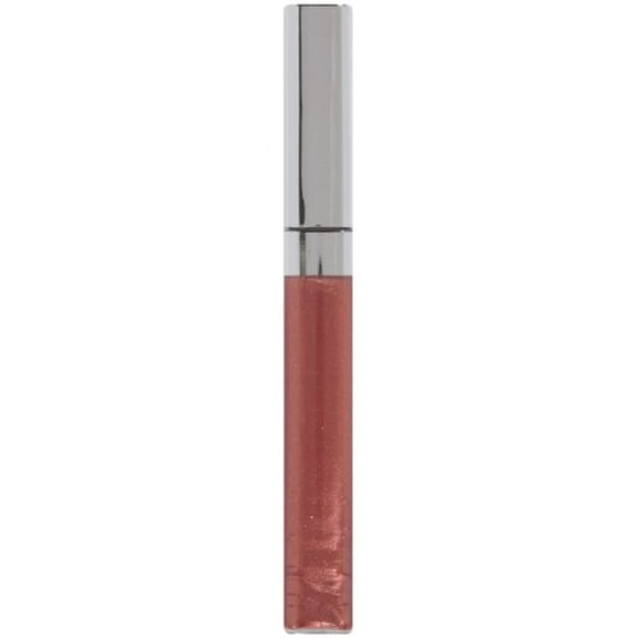 Maybelline Color Sensational Gloss