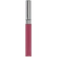 thumbnail image 1 of Maybelline Color Sensational Gloss, 1 of 2