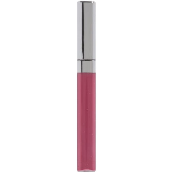 Maybelline Color Sensational Gloss