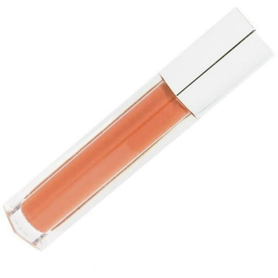 Maybelline Color Sensational High Shine Lip Gloss - 280 Coral Heat