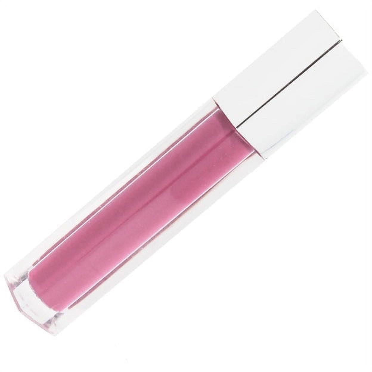 Maybelline Color Sensational High Shine Lip Gloss