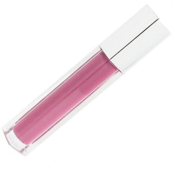 Maybelline Color Sensational High Shine Lip Gloss