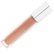 Maybelline Color Sensational High Shine Lip Gloss