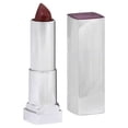 thumbnail image 1 of Maybelline Color Sensational High Shine Lipcolor, 1 of 13