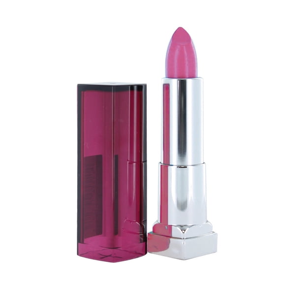Maybelline Color Sensational Lip Color #820 Berry Chic .15 oz