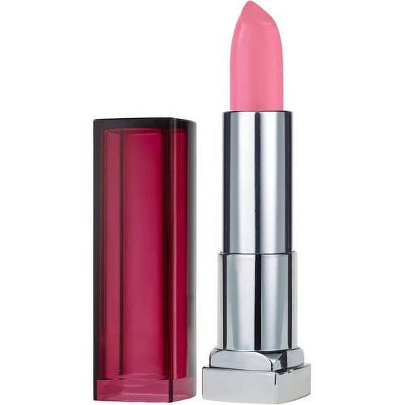 Maybelline Color Sensational Lipcolor, Sugar Chic