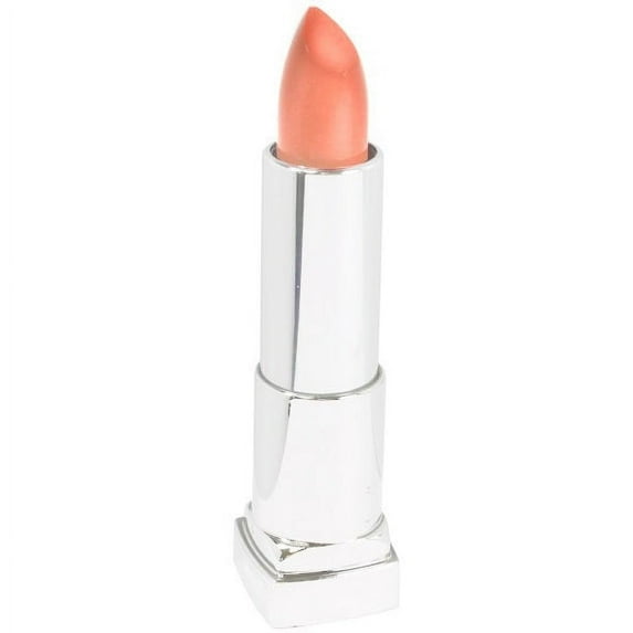 Maybelline Color Sensational Lipcolor