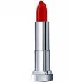 thumbnail image 1 of Maybelline Color Sensational Lipcolor, 1 of 1