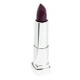 thumbnail image 1 of Maybelline Color Sensational Lipcolor, 1 of 117