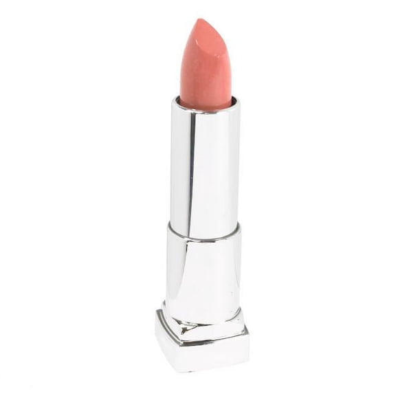 Maybelline Color Sensational Lipstick Limited Edition #975 Ravishing Rose .15 oz