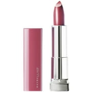 Maybelline Color Sensational Made For All Lipstick, Pink For Me